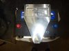 battery tray _13 post.JPG battery tray _13 post.JPG