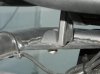DSCN1451.jpg