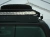 DSCN1448.jpg