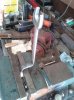 WP_000068.jpg