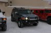 DSC_9042.jpg