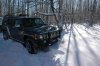 DSC_9210.jpg