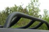 6807-web.jpg