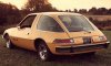 01-1975-amc-pacer-x.jpg