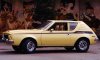 AMC-Gremlin.jpg