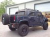IMG_20120403_192216.jpg