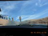 DSCN0940.jpg