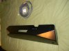 DSCN2031.jpg DSCN2031.jpg
