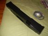 DSCN2033.jpg DSCN2033.jpg
