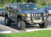 IMG_0758.jpg