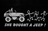 Stick Jeep.jpg