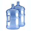 5-gallon-water-container.jpg