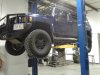 20120505_193945.jpg 20120505_193945.jpg