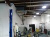 20120505_102821.jpg 20120505_102821.jpg