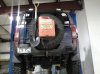 Hummer on Hoist.jpg Hummer on Hoist.jpg