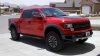 2012-05-06_13-39-37_342.jpg