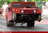 Hummer-Drag-Car--36269.jpg