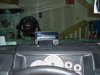 100_0077.JPG