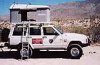 155_Frenchies-truck.jpg