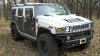 2010-10-17_13-19-26_27.jpg 2010-10-17_13-19-26_27.jpg