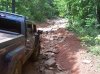 ol Blue on the rocks.jpg