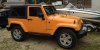 jeep1.jpg jeep1.jpg