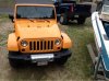 jeep2.jpg jeep2.jpg