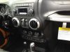 jeep3.jpg jeep3.jpg