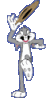 graphics-bugs-bunny-291312.gif