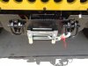 Winch In B.jpg
