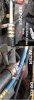 Air Hole Before_After1.jpg