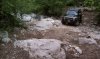 IMAG0255.jpg