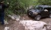 IMAG0256.jpg