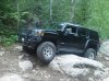 IMG_20120707_105807.jpg