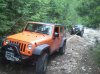 IMG_20120707_110051.jpg