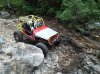 IMG_20120707_114941.jpg