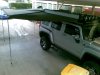 Open Top.jpg