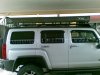 Side View.jpg