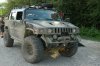 DSC_7048.jpg