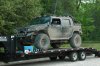DSC_7080.jpg