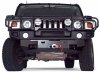 winch-bumper-for-hummer-h2.jpg winch-bumper-for-hummer-h2.jpg