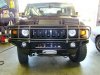 Hummer%20pics%200907%20054%20(Large).jpg Hummer%20pics%200907%20054%20(Large).jpg