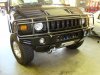 Hummer%20pics%200907%20061%20(Large).jpg Hummer%20pics%200907%20061%20(Large).jpg
