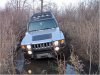 IMG_6152.jpg