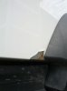 IMG_20120731_150147.jpg