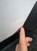 IMG_20120731_150136.jpg