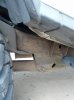 IMG_20120731_150208.jpg