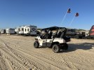 IMG_1819.jpeg