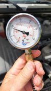Oil Pressure 0-30_small.jpg