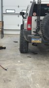 IMG_0226.jpeg